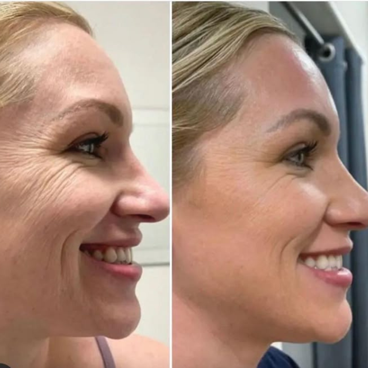 Collagen Night Wrapping Mask 21 56